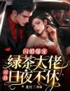 闪婚爆宠：绿茶大佬对我日夜不休