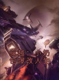 穿越：小奶包爆改人生楚倾洛沈云笙小说全文阅读