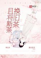 《且将新茶换旧茶》小说全集免费在线阅读（桃子赵启言）