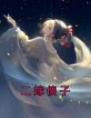 二嫁傻子