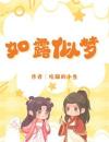 如露似梦