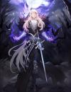 魔尊大人被追夫火葬场了