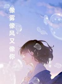 像雾像风又像你完整版全文阅读 绮罗南宫拓小说 大结局