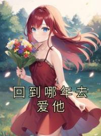 沈清欢池砚舟小说叫什么_回到哪年去爱他小说