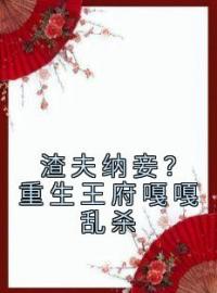 《渣夫纳妾？重生王府嘎嘎乱杀》云绾棠陆翊小说全本在线阅读