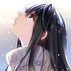 主角叫宋暖暖顾珏的小说是什么 我本风华全文免费阅读