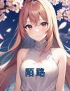 陌路