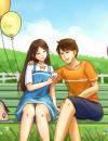 鳝男幸女