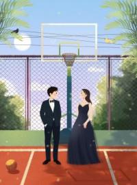 离婚后，影后她追悔莫及小说全文精彩章节在线阅读（何璟宇江媛）