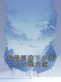 军婚逼我下乡我PUA他全家方盈林鸣小说完整篇在线阅读