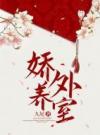 娇养外室