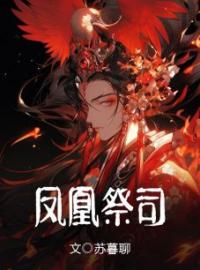 羽霖卡卡小说大结局在线阅读 《凤凰祭司》小说免费试读