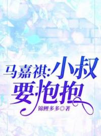 《马嘉祺：小叔要抱抱》小说全文精彩章节在线阅读（马嘉祺林岁穗）