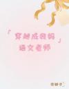 穿越回八零年代做我妈老师