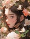重生后代替妹妹成内娱顶流
