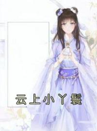 云上小丫鬟by云儿傅盈顾长明完整版 云儿傅盈顾长明小说全集在线阅读