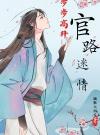 步步高升：官路迷情