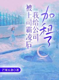 被上司霸凌后我给公司加租了李婧陈大刚全本大结局阅读