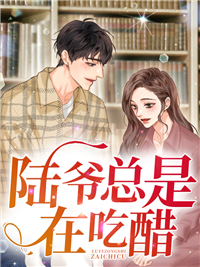 《陆爷总是在吃醋》苏遥陆青城小说全本在线阅读