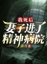 我死后，妻子进了精神病院小说最新章节免费试读（完整版未删节）