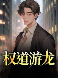 权道游龙张卫东邹晓燕目录_权道游龙小说阅读