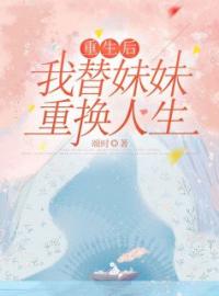 梦安梦宁小说《重生后，我替妹妹嫁给了家暴男》全文及大结局精彩试读