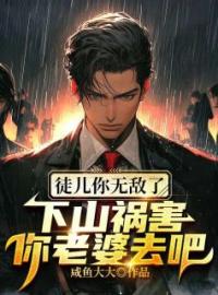 徒儿你无敌了，下山祸害你老婆去吧叶枫叶澜目录_徒儿你无敌了，下山祸害你老婆去吧小说阅读