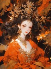 《重生回到天族选妃时》小说最新章节免费试读（完整版未删节）