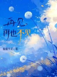 再见，再也不见于多多江白右小说阅读_再见，再也不见文本在线阅读