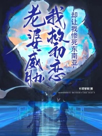 《老婆威胁我救初恋，却让我惨死东南亚》沈如乔陈家言小说精彩内容在线阅读