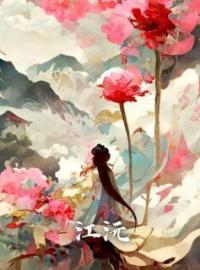 《江沅》小说全集免费在线阅读（江沅陆词安）