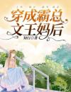 穿成霸总文王妈后