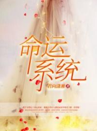 命运系统完整版全文阅读 云辛萝许晏初许千颂小说 大结局