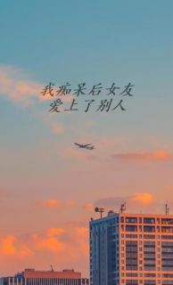 我痴呆后女友爱上了别人沈确叶蓁小说全文免费试读