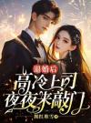 退婚后，高冷上司夜夜来敲门