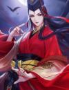人在大明当皇孙，满朝文武都怕了