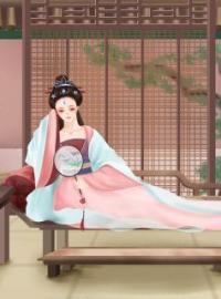 《重生后，我用青楼媚术杀疯了》小说全集免费在线阅读（阿瑶阿若萧承安）