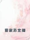 萧寂苏宜嫣