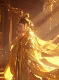 对皇帝死心后，我成了垂帘听政的母后皇太后沈茵萧炎全本大结局阅读