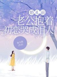 《婚礼前，老公抱着初恋哭成泪人》最新章节 婚礼前，老公抱着初恋哭成泪人沈幼楚燕诚全文阅读
