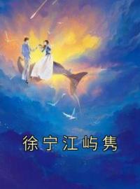 徐宁江屿隽小说章节目录 《徐宁江屿隽》全文阅读