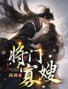 将门寡嫂