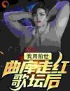 我用前世曲库走红歌坛后