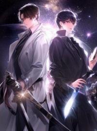 陆辰王晓润小说《炫富系统：只要当渣男，就能赚钱》全文及大结局精彩试读