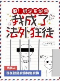 癫！绑定系统后，我成了法外狂徒小说全文精彩章节在线阅读（姜知鸢徐慧）