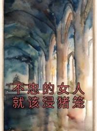 主角叫刘铭楚璃的小说是什么 不忠的女人就该浸猪笼全文免费阅读