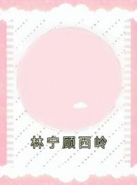 林宁顾西岭完整小说目录在线阅读 (简言季则衍) 大结局无弹窗