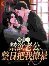 摊牌了，禁欲老公整日把我撩晕陆染陆曼云小说全部章节目录