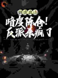 《调虎离山，暗度陈仓！反派杀疯了》赵建华张涛小说全本在线阅读