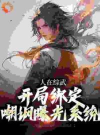 人在综武，开局绑定嘲讽曝光系统全章节免费试读 主角杨铭岳灵珊完结版